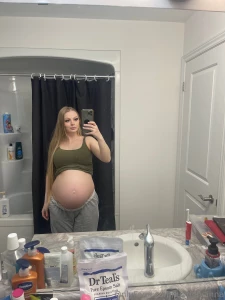 Bump update part 1