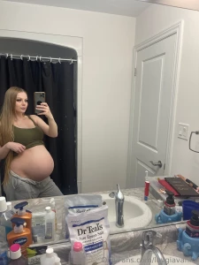 Bump update part 2