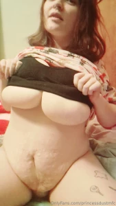 Princessdustmfc part 2