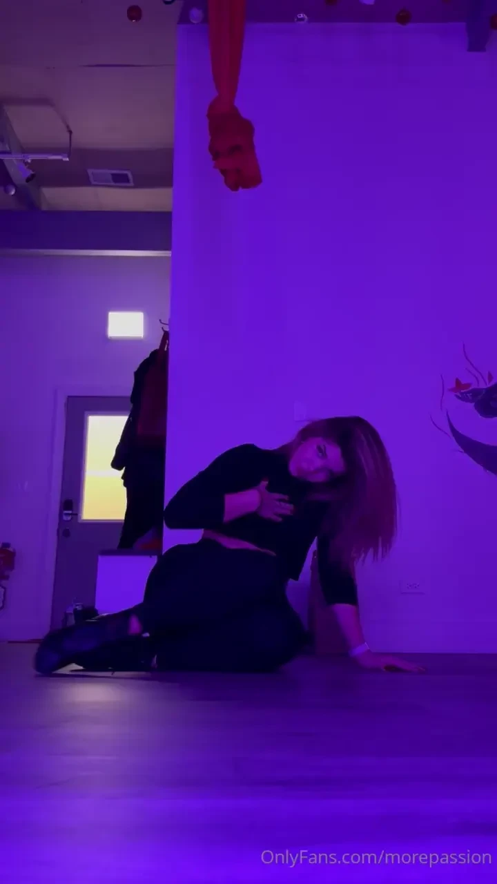 I don t wanna me et your family unless your big brother is into me 