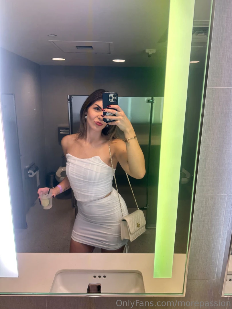 On my best behavior part 10 