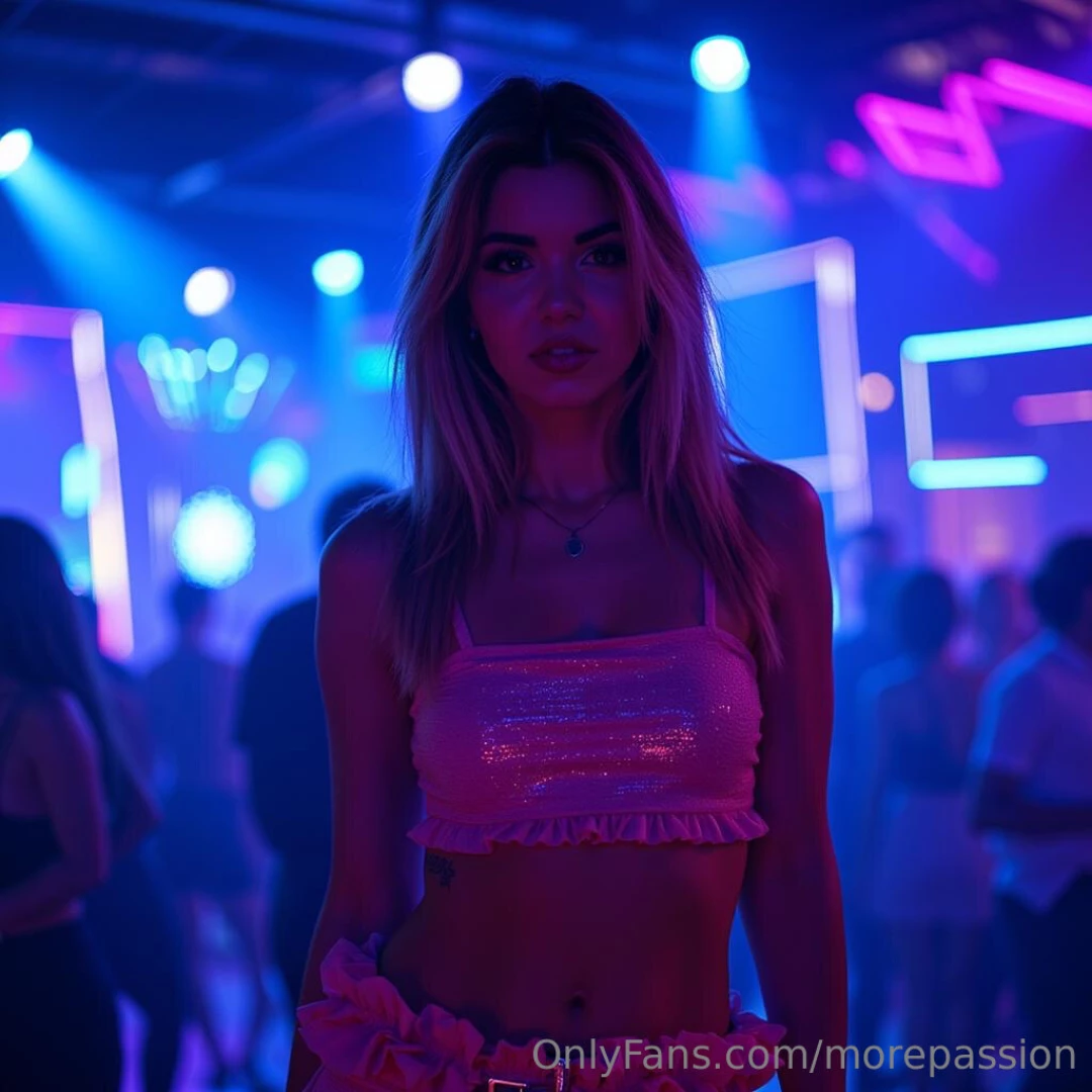 You caught my attention 