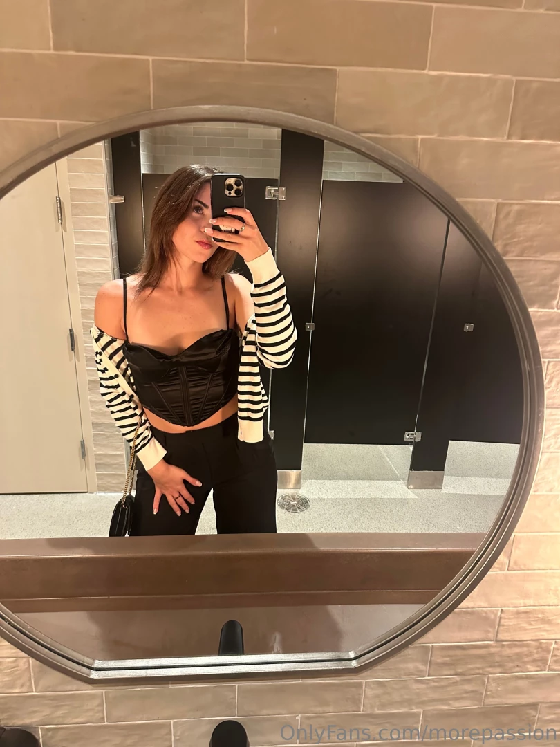 New year same me part 30 