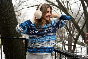 Hope you are having a great start to your january