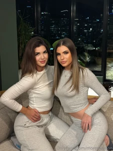 Up to no good alibites show some love if you want us to go live