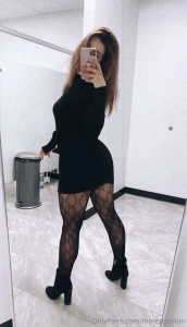 Office outfit of the day