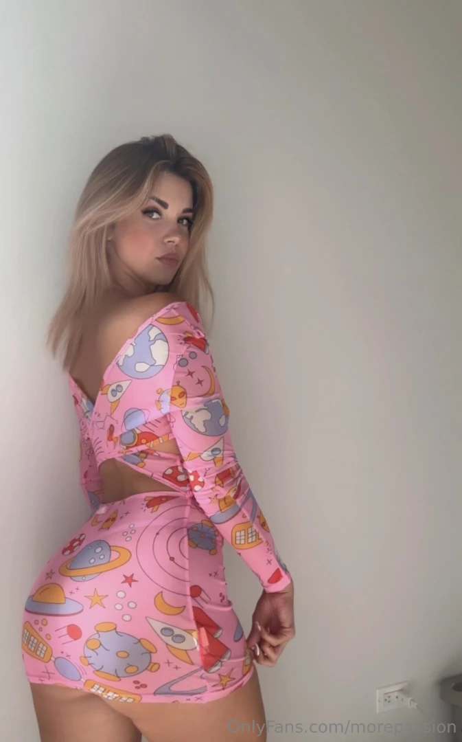 I want you to be mine part 7 