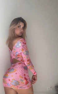 I want you to be mine part 7