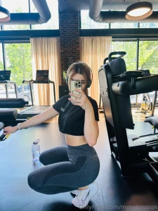 Good morning part 32493