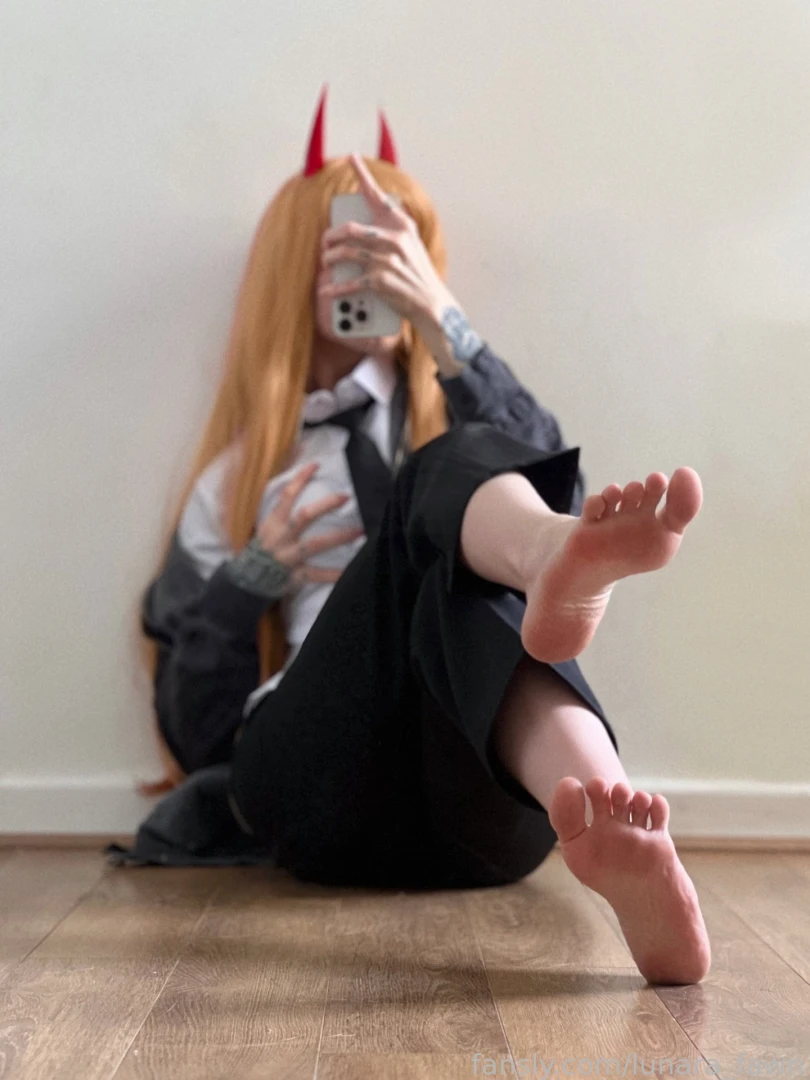 Power gives you jerk off instruction until she can t take it anymore part 1 