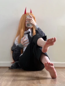 Power gives you jerk off instruction until she can t take it anymore part 1