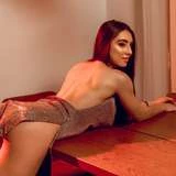 missafree