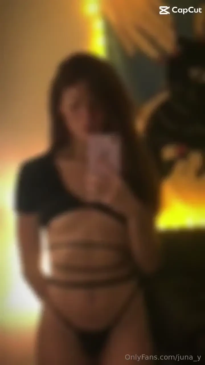 Qual voc s mais gostaram 