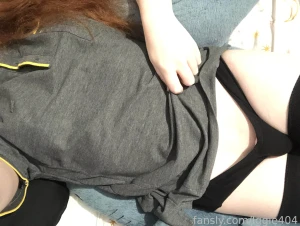 Welcome to wcdonalds we re out of bigwacs but i ve still got at least part 3