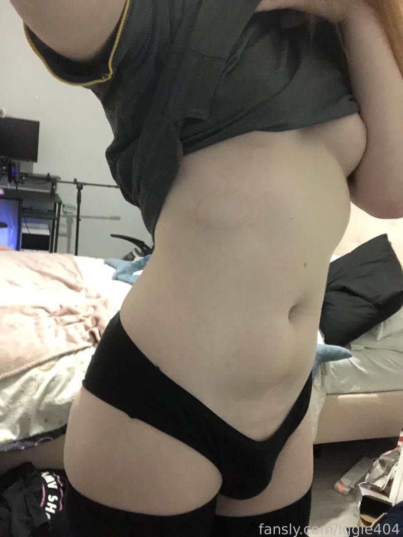 Welcome to wcdonalds we re out of bigwacs but i ve still got at least 