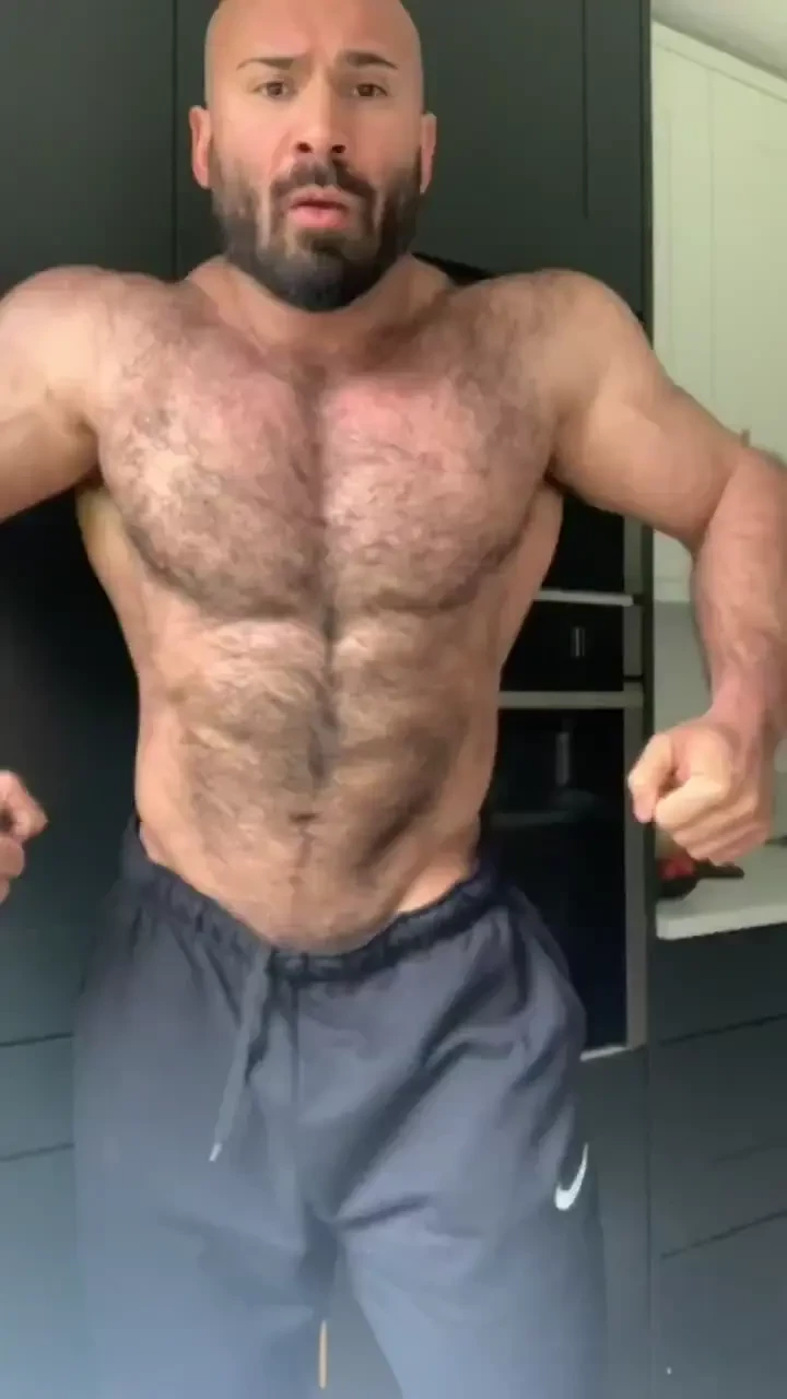 Flex part 23 