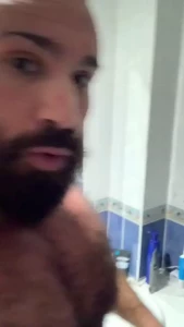 Flex appreciation