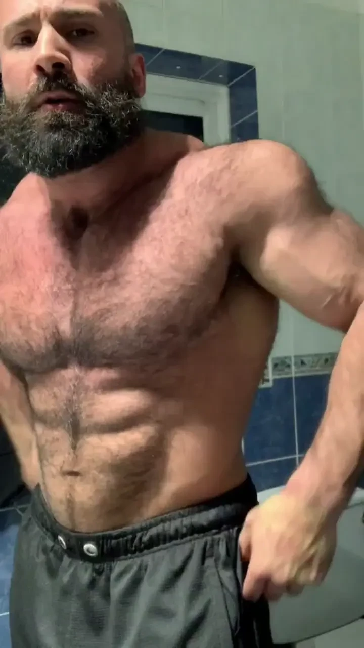 Flex appreciation part 1 