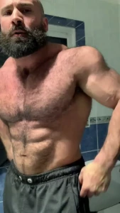 Flex appreciation part 1