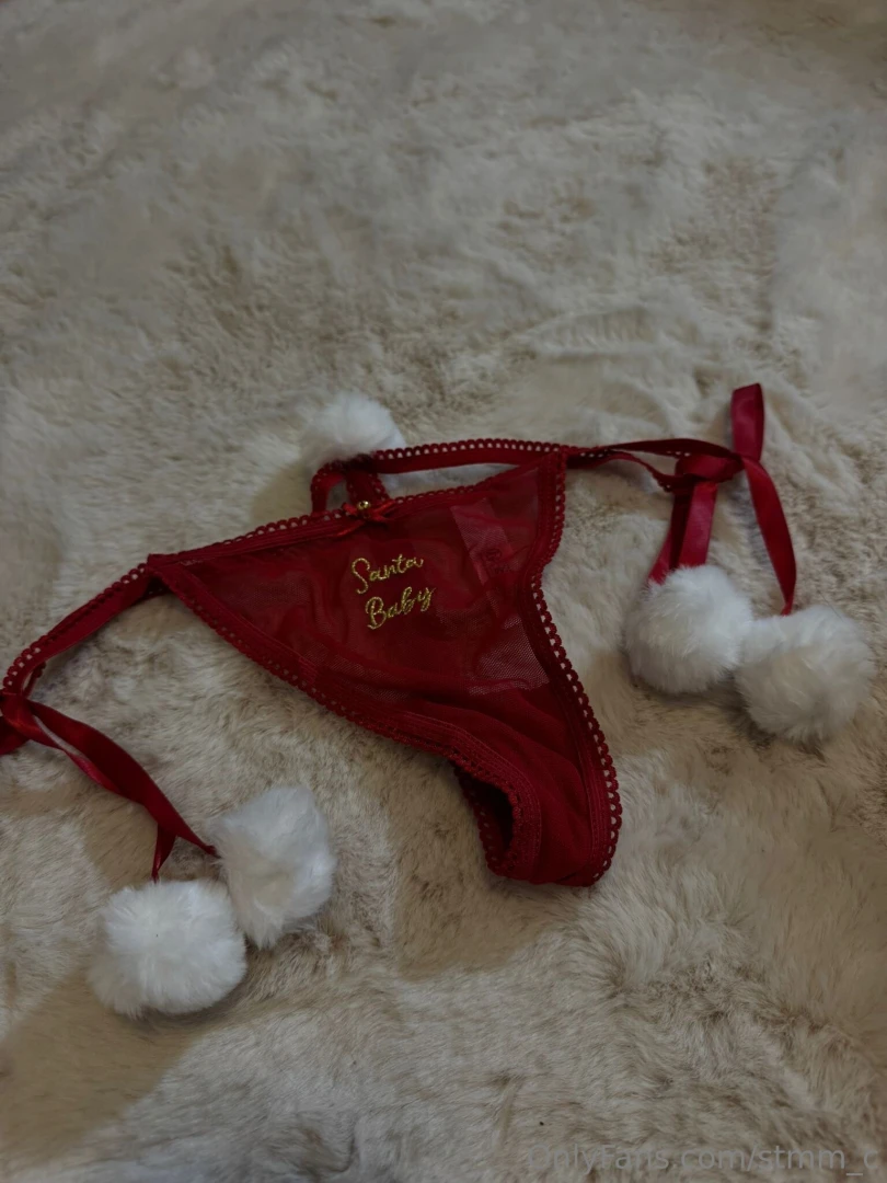 Ma nouvelle tenus de m re no l arrive tr s bient t l ensemble des 