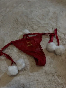 Ma nouvelle tenus de m re no l arrive tr s bient t l ensemble des