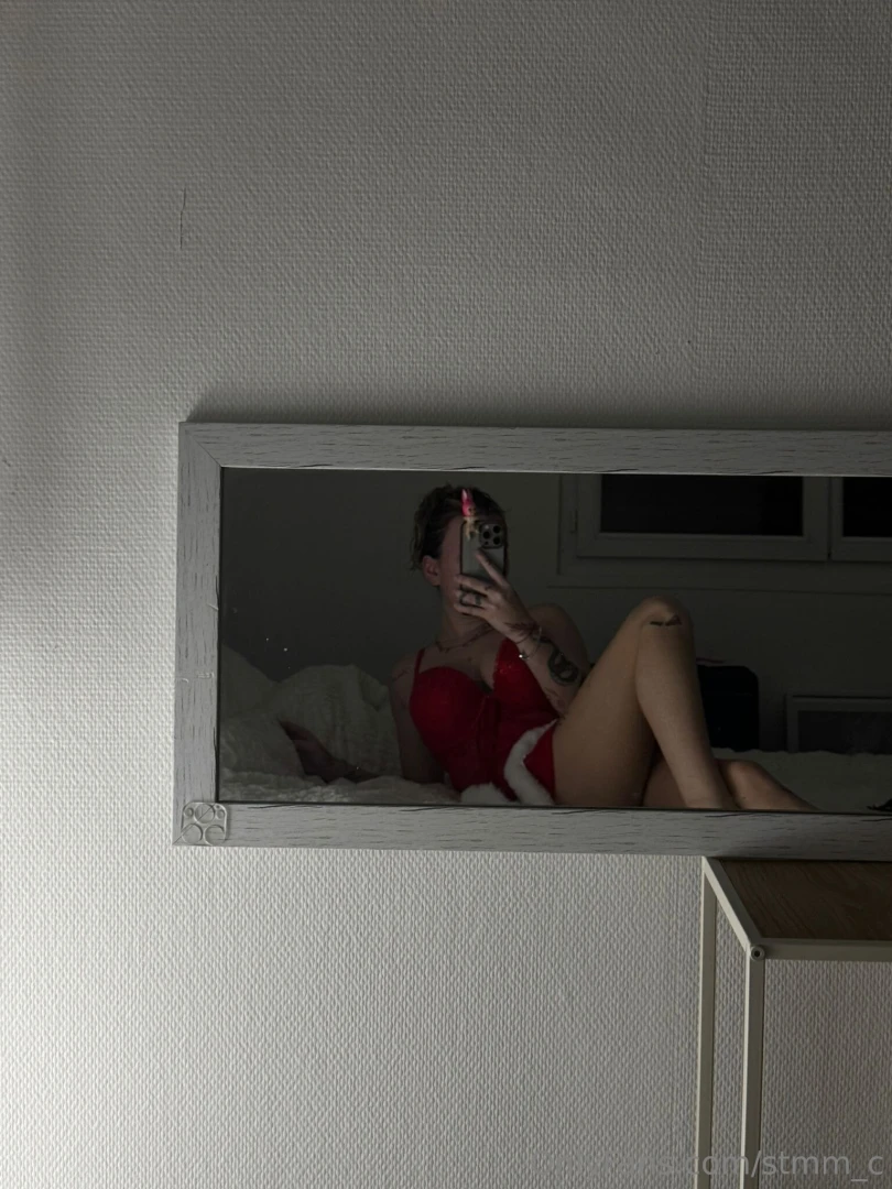 Coucou les f tes de no l sont finis tu attends quoi pour venir prendre 