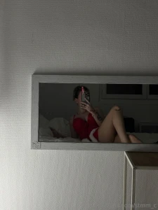 Coucou les f tes de no l sont finis tu attends quoi pour venir prendre