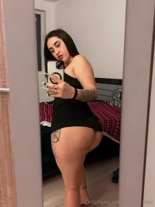 Hai pe vip s vezi ce i-am preg tit anaid vip