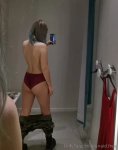 Onlyfans com zswaez doar 5 haide sa te distrezi cu prietena mea sexy part 1