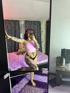 Clip cu partener la abonare pe pagina vip bby anaid vip