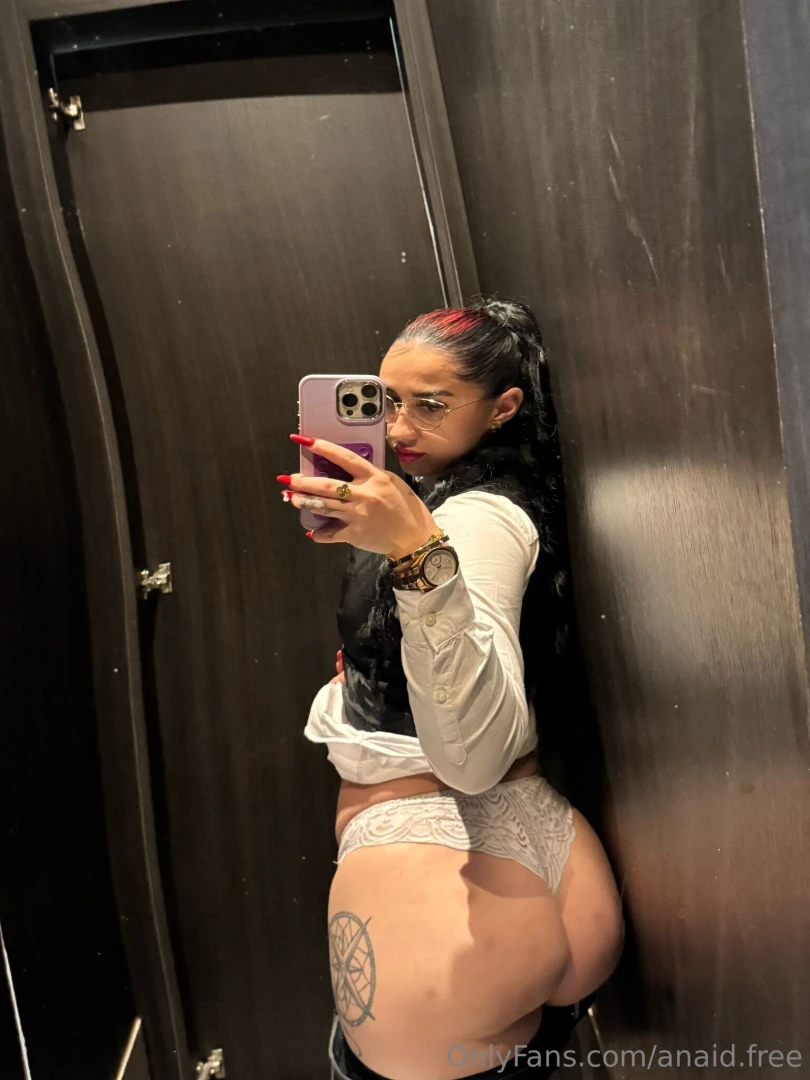 Subscribeeee anaid vip 