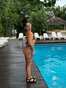 70 off i nc n-ai intrat pe vip anaid vip