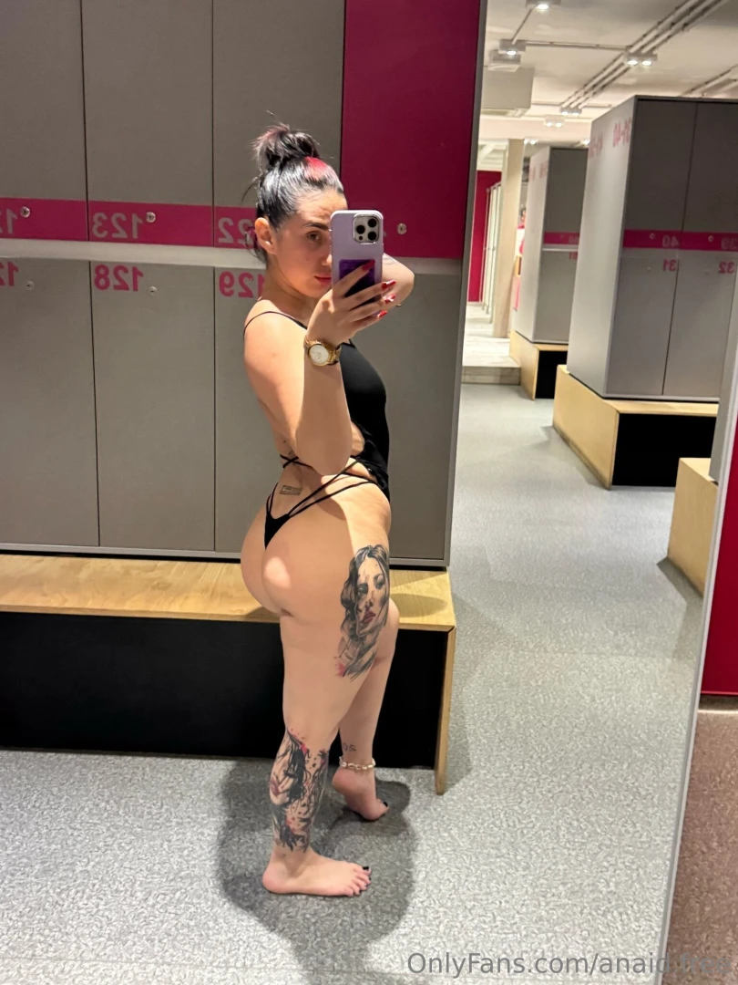 E timpul s vezi tot vino pe vip anaid vip 