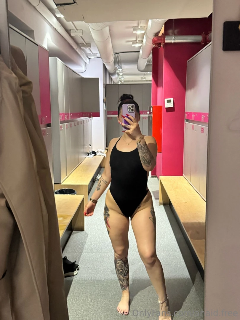 Aici doar te st rnesc pe vip te termin baby anaid vip 