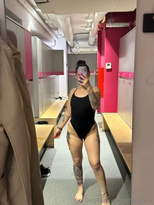 Aici doar te st rnesc pe vip te termin baby anaid vip