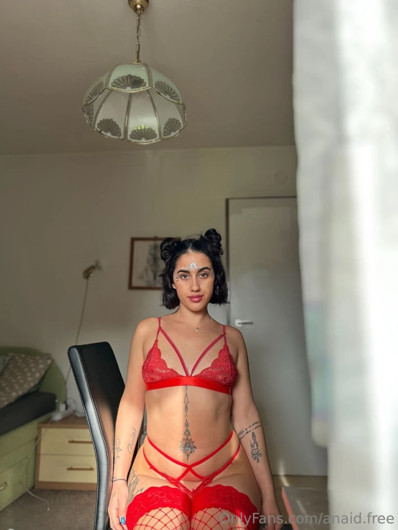 Subscribe pe vipppp anaid vip 