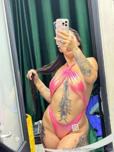 70 reducere baby anaid vip