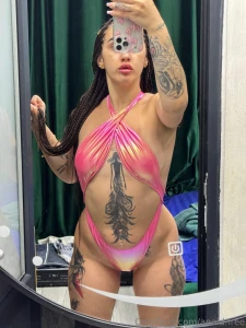 Reducere pe vip anaid vip