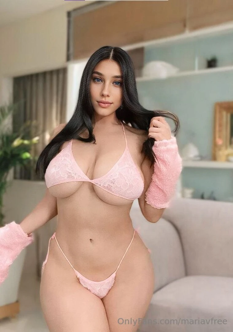 Maidavikahttps onlyfans com 1445242627 maidavikaadd labels luxury part 2 