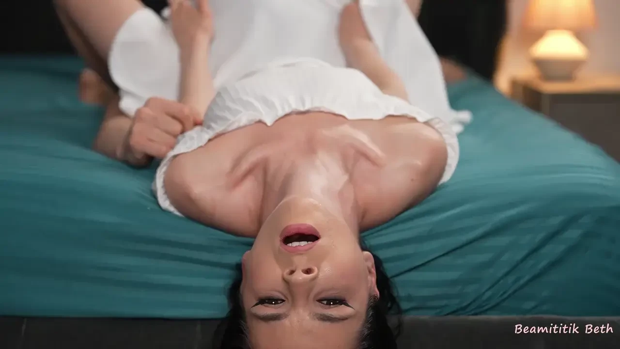 Passion unleashed finding pleasure in intensity you got to this orgasm 