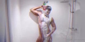 Full video at rafamartinvip offer -80 today big promo my vip page