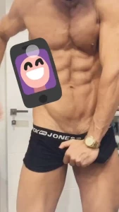 Video masturbation in the bathroom part 3 of 3 video masturbaci n en