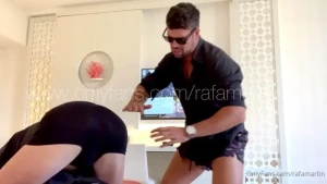 10 only today big promo -80 off my vip page rafamartinvip only next 50