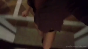 Full movie season 3 30 43 min the adventures of rafa mart n on