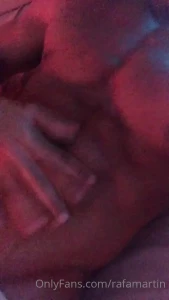 -80 today big promo my vip page rafamartinvip only next 100