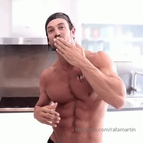 Good night guys in a few hours i will publish a very hot new post for 