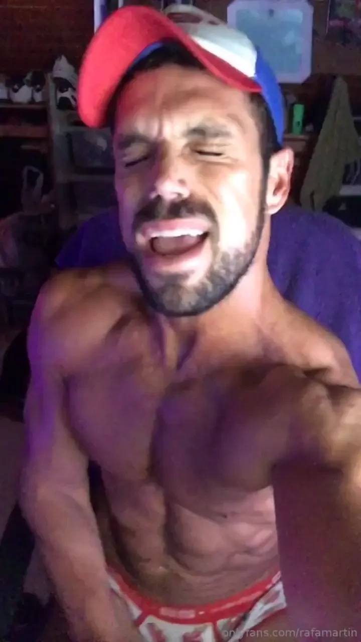 In onlyfans i m free 