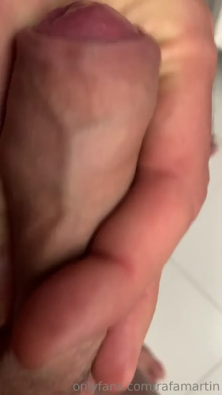 Buenos d as mis chicos esta es la semana est siendo la polla good 