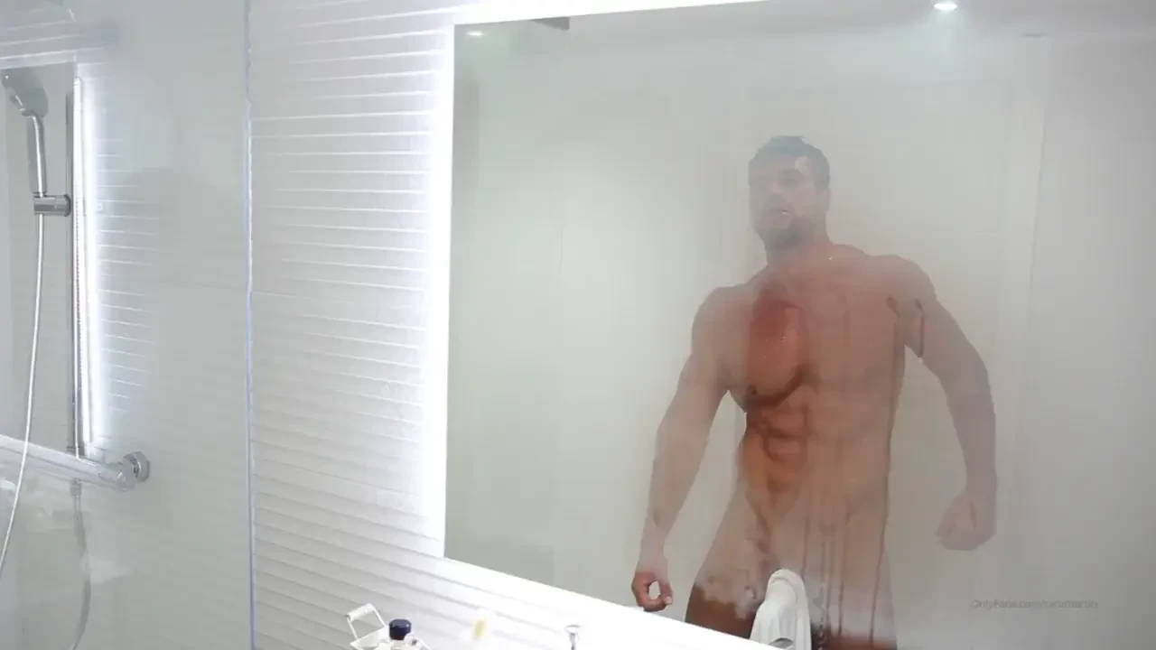 V deo completo y muchos m s en www onlyfans com rafamartinvip www part 5 