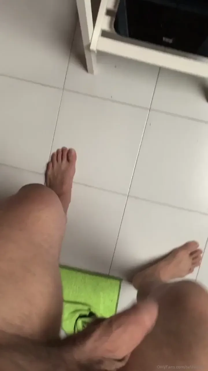 Extended version at www onlyfans com rafamartinvip 